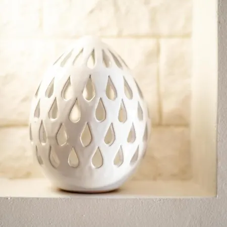 Dimora Palasciano Дом отдыха *