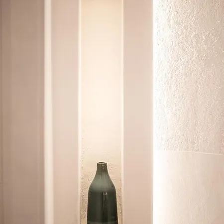 Dimora Palasciano Альберобелло