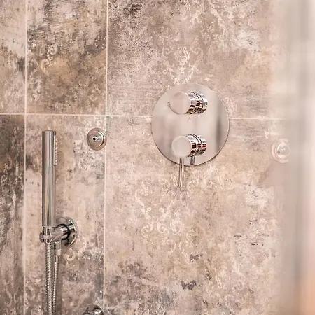 Dimora Palasciano Альберобелло