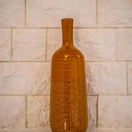 Dimora Palasciano Альберобелло