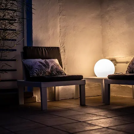 Dimora Palasciano Дом отдыха *