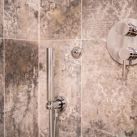 Dimora Palasciano Дом отдыха