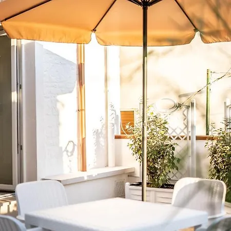 Ferienhaus Dimora Palasciano *