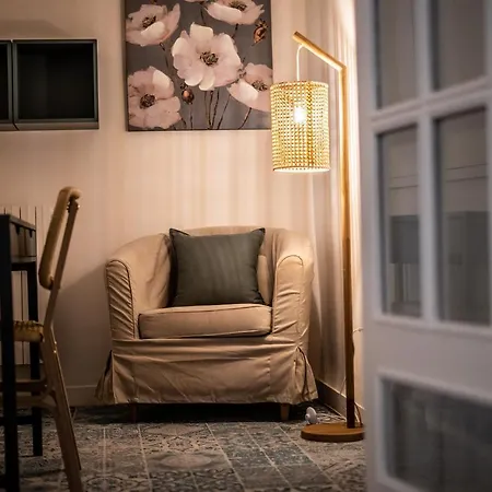 Ferienhaus Dimora Palasciano