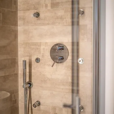 Dimora Palasciano Сasa de vacaciones Alberobello