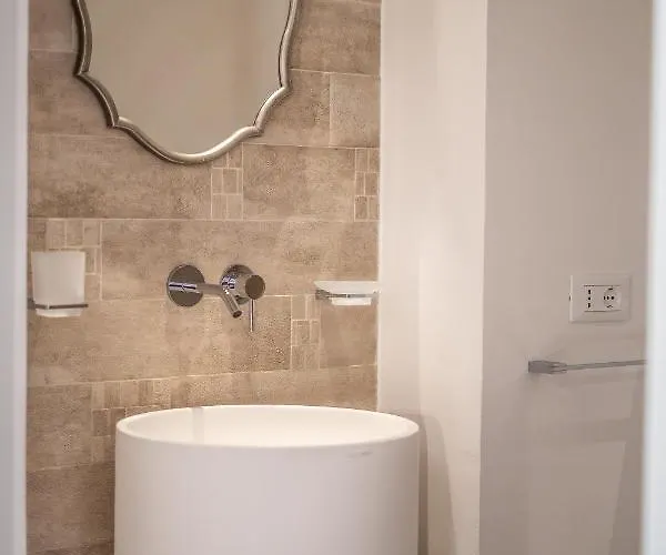 Dimora Palasciano Casa vacanze