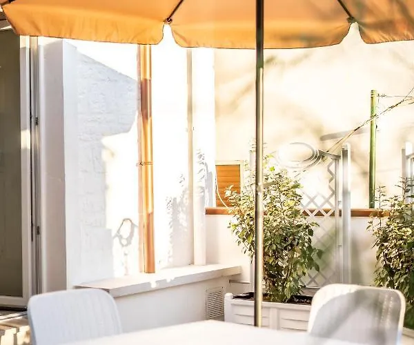 Casa vacanze Dimora Palasciano *